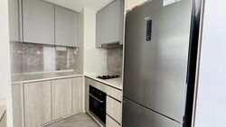 Amo Residence (D20), Apartment #520665471